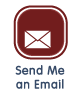 Send Me an Email Send Me an Email