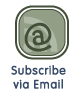 Subscribe via Email Subscribe via Email