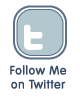 Follow Me on Twitter Follow Me on Twitter