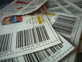 How To Start Couponing