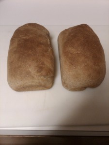 homemadebread