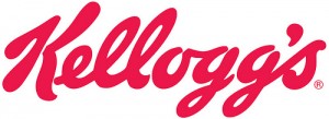kelloggs