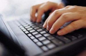 keyboard keyboard