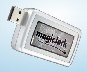 magicjack