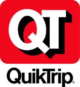 quicktrip quicktrip