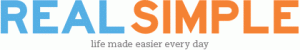 real_simple_logo real_simple_logo