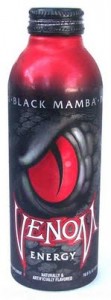 venom venom