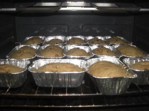 BananaBread-2 BananaBread-2