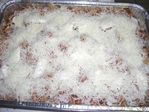 Ziti Ziti