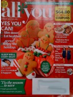 allyoumag-dec allyoumag-dec
