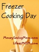 baking-day-logo baking-day-logo