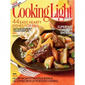 cookinglight