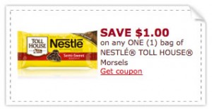 nestle nestle