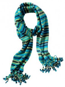 oldnavyscarf