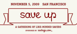 saveupevent saveupevent