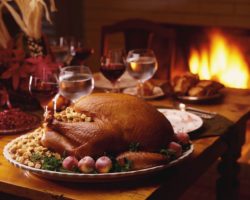 thanksgivingdinner thanksgivingdinner