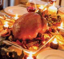 turkey turkey