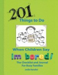 201-things