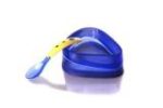 Baby Dipper bowl with spoon