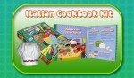 Italian Cookbook Italian Cookbook