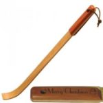 backscratcher