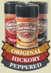 baconsalt