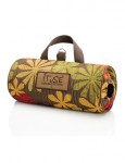 bityse-bag