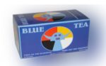 bluetea bluetea