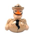celebriducks celebriducks