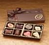 choclatique choclatique