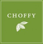 choffy