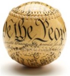 constitutionbaseball