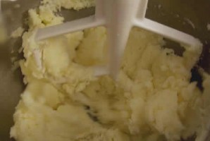 creambuttersugar creambuttersugar