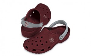 crocsatmkids crocsatmkids