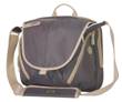 ecogear