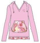 fashion playtes fashion playtes