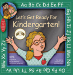 get-ready-for-kindergarten