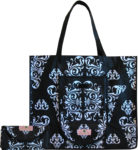goodygreenbag
