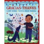graciasthanks