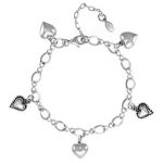 heart-bracelet heart-bracelet
