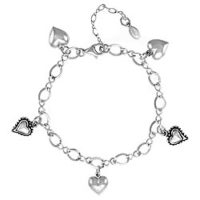 heart-bracelet