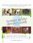 humanbodydetectives
