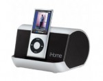 ihomeportablespeaker ihomeportablespeaker