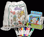 kidzsack01 kidzsack01