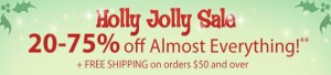 leapfrogsale