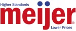 meijerlogo