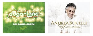 oprahfreedownloads oprahfreedownloads