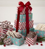 pepperminttower pepperminttower
