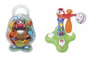 playskooltoys playskooltoys