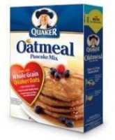 quakerpancake
